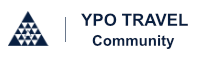 YPOTravel